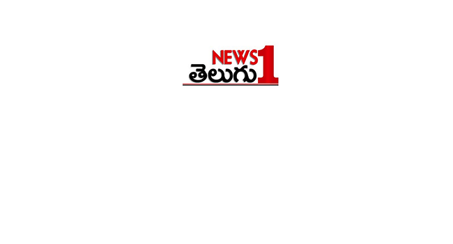 News1 Telugu